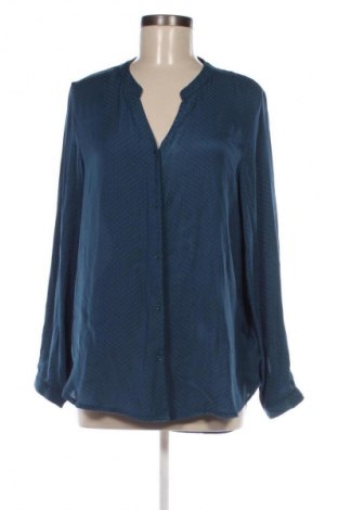 Damenbluse H&M, Größe M, Farbe Mehrfarbig, Preis € 21,15