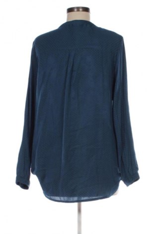 Damenbluse H&M, Größe M, Farbe Mehrfarbig, Preis € 21,15