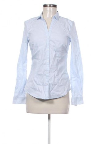 Női ing H&M, Méret M, Szín Kék, Ár 5 409 Ft
