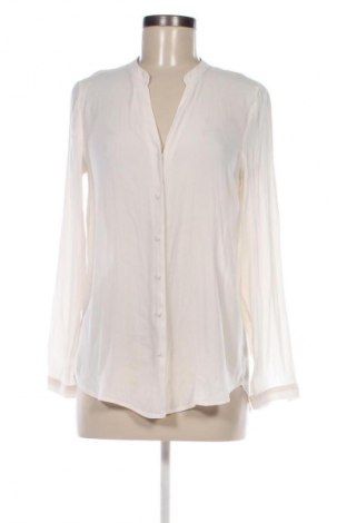 Damenbluse H&M, Größe S, Farbe Ecru, Preis € 12,78