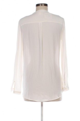 Damenbluse H&M, Größe S, Farbe Ecru, Preis € 12,78