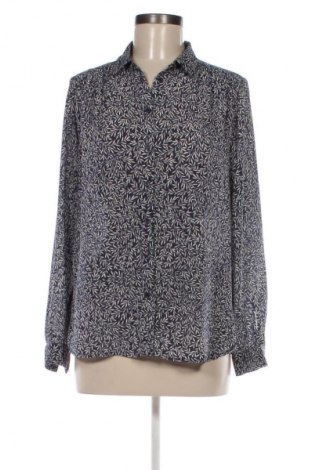 Damenbluse H&M, Größe XL, Farbe Mehrfarbig, Preis 12,78 €