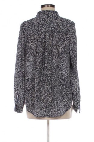 Damenbluse H&M, Größe XL, Farbe Mehrfarbig, Preis 12,78 €