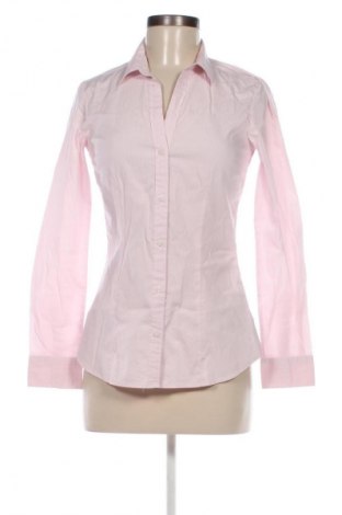 Damenbluse H&M, Größe S, Farbe Mehrfarbig, Preis 12,78 €