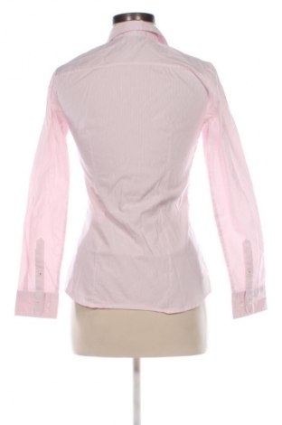 Damenbluse H&M, Größe S, Farbe Mehrfarbig, Preis 12,78 €