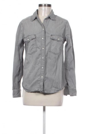 Női ing H&M, Méret M, Szín Szürke, Ár 4 419 Ft