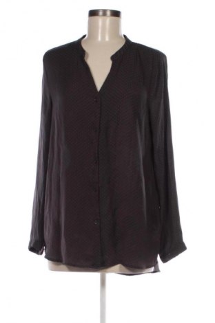 Damenbluse H&M, Größe M, Farbe Mehrfarbig, Preis 12,85 €