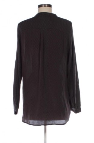 Damenbluse H&M, Größe M, Farbe Mehrfarbig, Preis 12,85 €