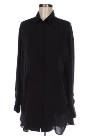 Damenbluse H&M, Größe M, Farbe Schwarz, Preis 12,78 €