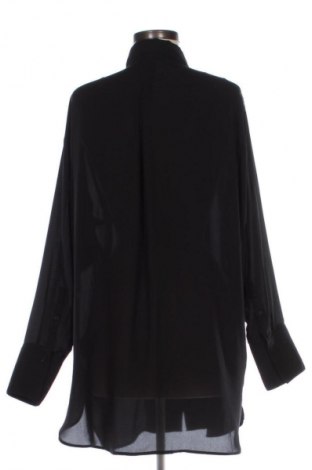 Damenbluse H&M, Größe M, Farbe Schwarz, Preis 12,78 €