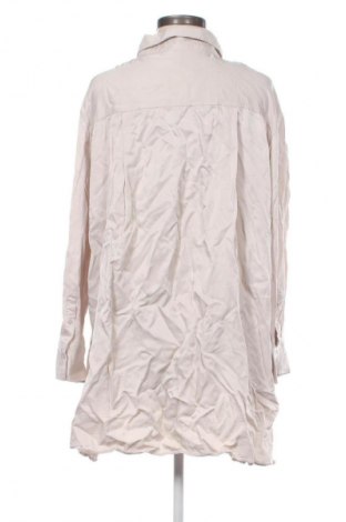 Damenbluse H&M, Größe XL, Farbe Beige, Preis € 12,99