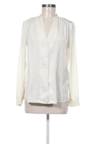 Női ing H&M, Méret S, Szín Fehér, Ár 5 339 Ft