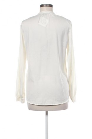 Női ing H&M, Méret S, Szín Fehér, Ár 5 339 Ft