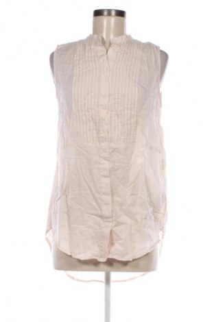 Damenbluse H&M, Größe M, Farbe Rosa, Preis € 12,78