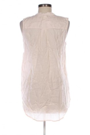 Damenbluse H&M, Größe M, Farbe Rosa, Preis € 12,78