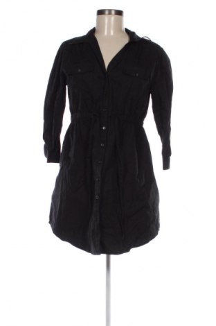 Damenbluse H&M, Größe L, Farbe Schwarz, Preis € 12,78