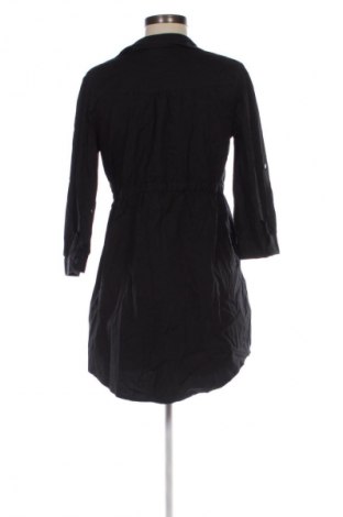 Damenbluse H&M, Größe L, Farbe Schwarz, Preis € 12,78