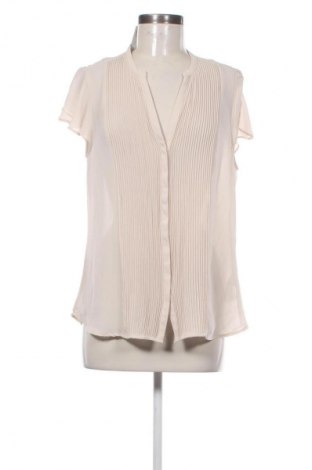 Dámska košeľa  H&M, Veľkosť XL, Farba Béžová, Cena  10,95 €