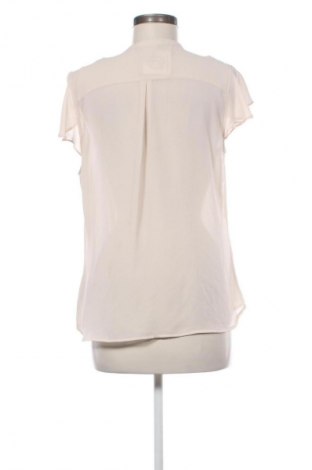 Dámska košeľa  H&M, Veľkosť XL, Farba Béžová, Cena  10,95 €