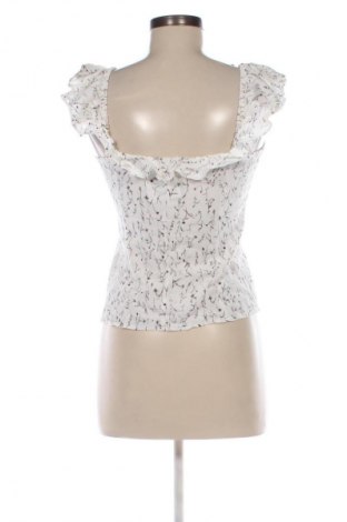 Γυναικείο πουκάμισο H&M, Μέγεθος S, Χρώμα Πολύχρωμο, Τιμή 8,99 €