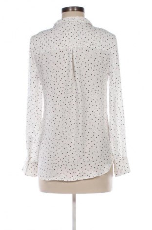 Γυναικείο πουκάμισο H&M, Μέγεθος S, Χρώμα Πολύχρωμο, Τιμή 12,99 €