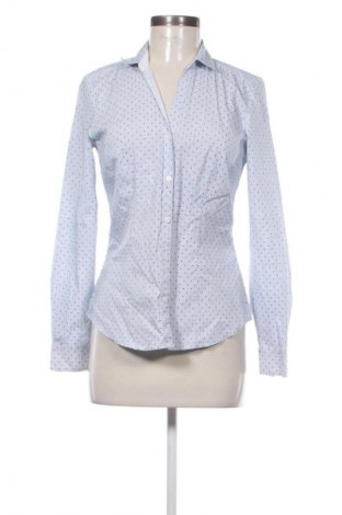 Damenbluse H&M, Größe M, Farbe Mehrfarbig, Preis € 12,85