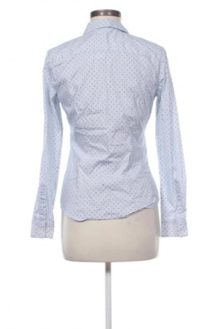 Damenbluse H&M, Größe M, Farbe Mehrfarbig, Preis € 12,85