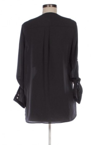 Dámska košeľa  H&M, Veľkosť M, Farba Sivá, Cena  12,85 €