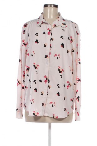 Damenbluse H&M, Größe M, Farbe Mehrfarbig, Preis € 12,78