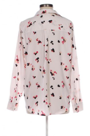 Damenbluse H&M, Größe M, Farbe Mehrfarbig, Preis € 12,78