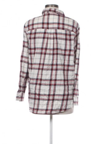 Γυναικείο πουκάμισο H&M, Μέγεθος L, Χρώμα Πολύχρωμο, Τιμή 10,99 €