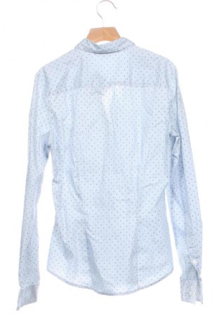 Damenbluse H&M, Größe XS, Farbe Mehrfarbig, Preis € 12,99