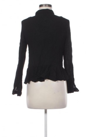 Dámska košeľa  H&M, Veľkosť M, Farba Čierna, Cena  16,00 €