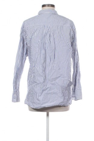 Γυναικείο πουκάμισο H&M, Μέγεθος S, Χρώμα Πολύχρωμο, Τιμή 12,99 €