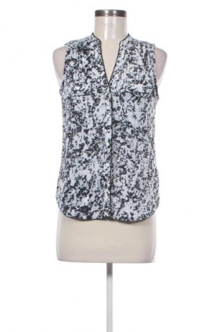 Női ing H&M, Méret S, Szín Sokszínű, Ár 5 311 Ft