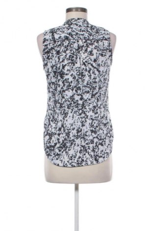 Női ing H&M, Méret S, Szín Sokszínű, Ár 5 311 Ft