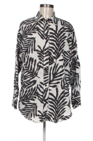 Damenbluse H&M, Größe M, Farbe Mehrfarbig, Preis € 23,79