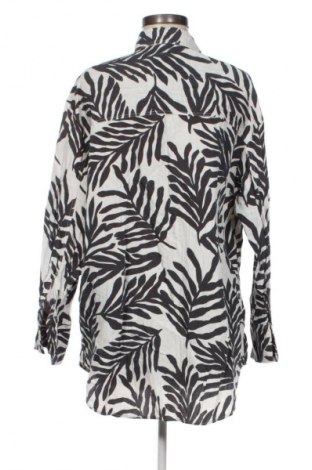 Damenbluse H&M, Größe M, Farbe Mehrfarbig, Preis € 23,79