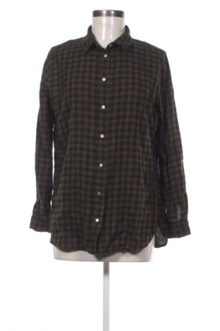 Damenbluse H&M, Größe M, Farbe Mehrfarbig, Preis € 12,69