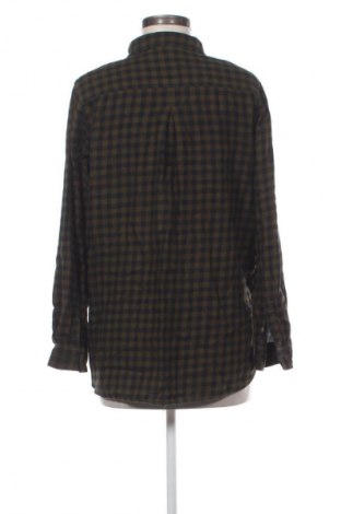 Damenbluse H&M, Größe M, Farbe Mehrfarbig, Preis € 12,69