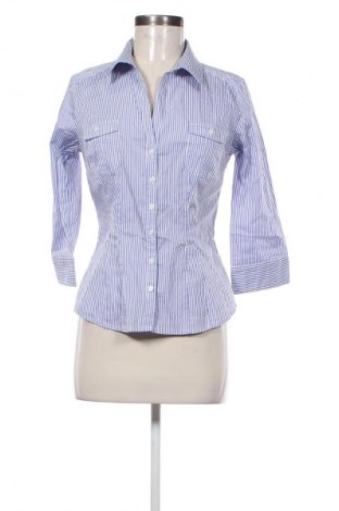 Damenbluse H&M, Größe M, Farbe Mehrfarbig, Preis € 12,85