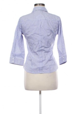 Damenbluse H&M, Größe M, Farbe Mehrfarbig, Preis € 12,85