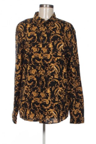 Női ing H&M, Méret L, Szín Sokszínű, Ár 9 829 Ft