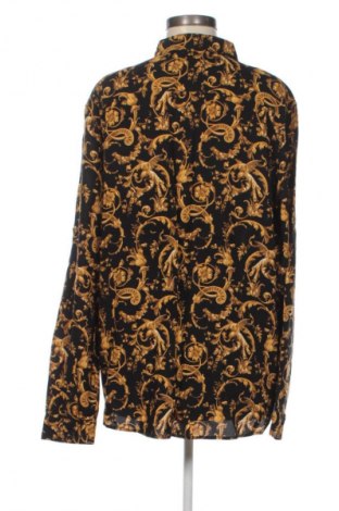 Női ing H&M, Méret L, Szín Sokszínű, Ár 9 829 Ft