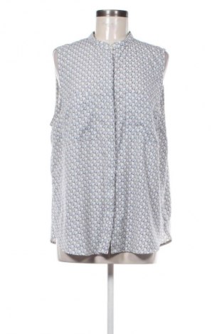 Damenbluse H&M, Größe XL, Farbe Mehrfarbig, Preis € 12,85