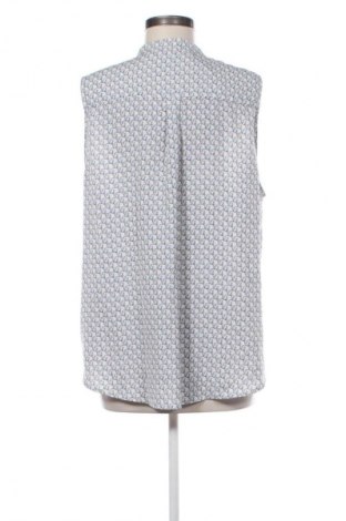 Damenbluse H&M, Größe XL, Farbe Mehrfarbig, Preis € 12,85