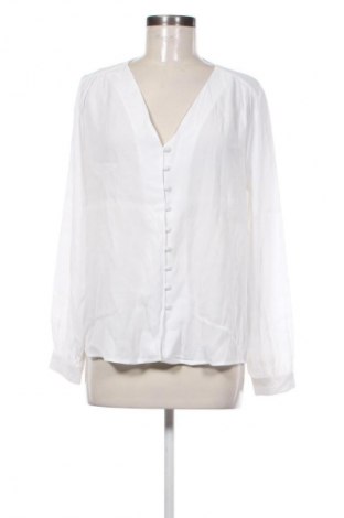 Dámská košile  H&M, Velikost M, Barva Bílá, Cena  674,00 Kč