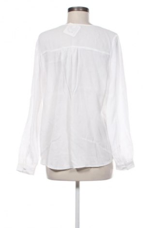 Dámská košile  H&M, Velikost M, Barva Bílá, Cena  674,00 Kč