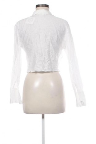 Dámská košile  H&M, Velikost M, Barva Bílá, Cena  364,00 Kč