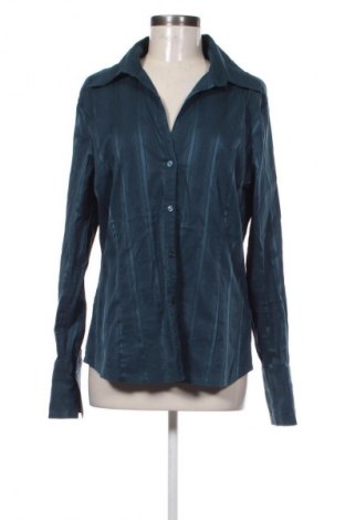 Damenbluse H&M, Größe XL, Farbe Grün, Preis € 13,00